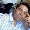 Jose A.